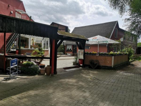 Uschi's Gasthof
